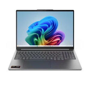 Նոթբուք LENOVO IdeaPad Pro 5 16AGP11 83SJ000TGE AMD Ryzen AI 9 465 / 32 GB RAM-1 TB SSD