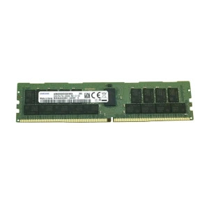 Օպերատիվ հիշողություն SAMSUNG M393A4K40DB3-CWE (CWEBY) 32 GB
