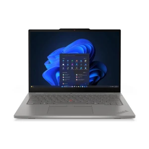 Ноутбук LENOVO ThinkPad L13 2-in-1 Gen 6 21RD0011GE AMD Ryzen 5 PRO 215 / 32 GB RAM-512 GB SSD