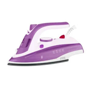 Արդուկ WINNING STAR ST-5023 Purple/6