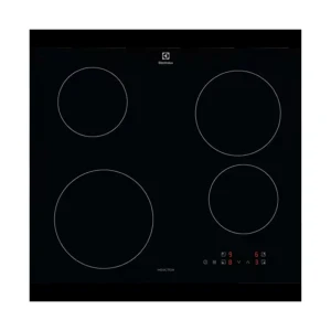 Ներկառուցվող գազօջախ ELECTROLUX LIB60420CK/6