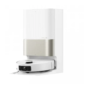 Vacuum cleaner DREAME X50 Ultra Complete RLX85CE-4 X50 Ultra Complete White/6