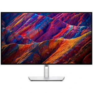 Մոնիտոր DELL UltraSharp U3223QE DELL-U3223QE 31.5 "