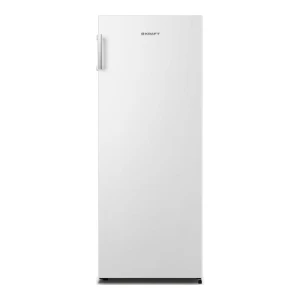 Սառցարան KRAFT KF-HS180WNF Т0000090788