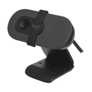 Web տեսախցիկ LOGITECH Brio 100 960-001587