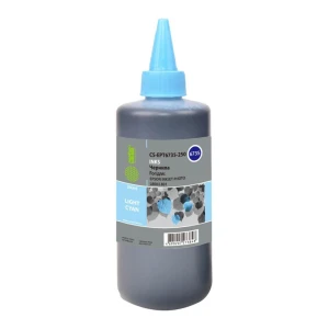 Քարթրիջ CACTUS T6735 CS-EPT6735-250 Light Blue