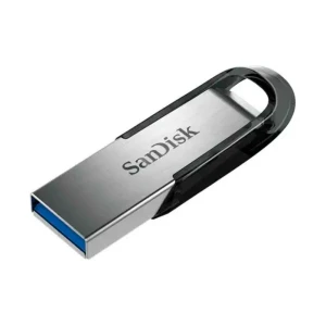 USB ֆլեշ կրիչ SANDISK ULTRA FLAIR SDCZ73-128G-G46B 128 GB