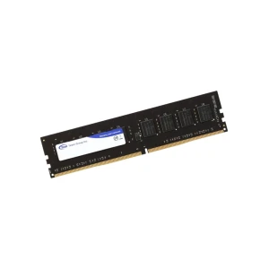 Teamgroup 8GB TED48G2666C1901 