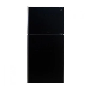 Սառնարան SHARP SJ-XG60PG-BK