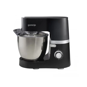 Food mixer GORENJE MMC1500PS/2