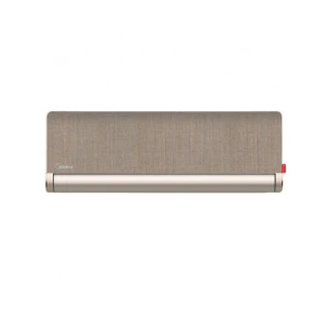 Օդորակիչ MIDEA XT-12N8D6 Gold/2