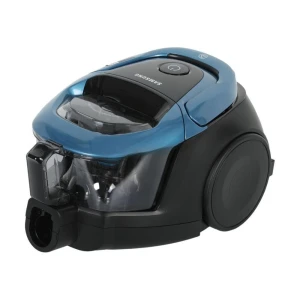 Փոշեկուլ SAMSUNG VC18M31A0HU/EV