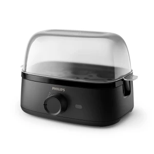 Egg cooker PHILIPS HD9137/91