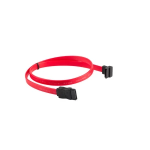LANBERG CA-SASA-12CU-0050-R