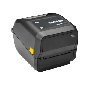 Պրինտեր ZEBRA TT ZD421 ZD4A042-30EW02EZ