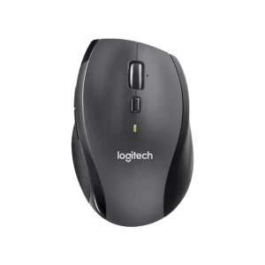 Մկնիկ LOGITECH M705 910-001964