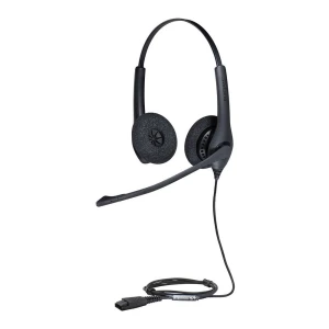 Ականջակալ JABRA BIZ 1500 DUO QD 1519-0154