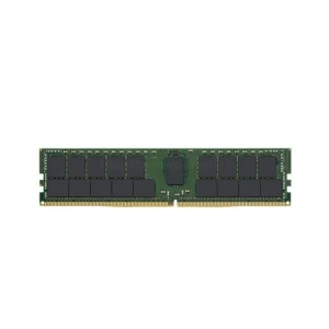 Օպերատիվ հիշողություն KINGSTON KSM32RS4/32HCR 32 GB