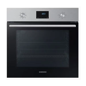 Ջեռոց SAMSUNG NV68A1145RS/WT/6
