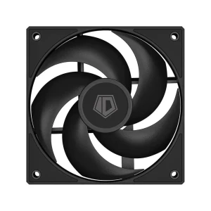 Հովացման համակարգ ID-COOLING AS-120-K