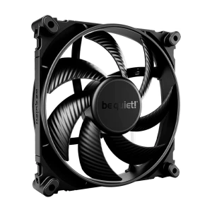 Հովացման համակարգ BE QUIET SILENT WINGS 4 PWM BL096