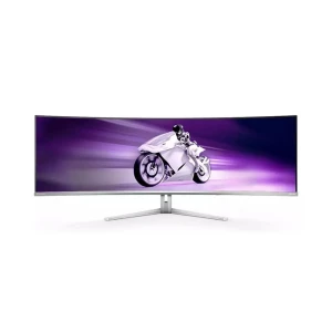 Մոնիտոր PHILIPS 49M2C8900L/00 49 "