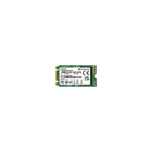 SSD Կուտակիչ TRANSCEND 480 GB TS480GMTS420S