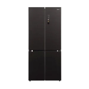 Սառնարան MIDEA MDRM691MIE22/2