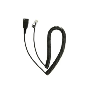 Jabra 8800-01-37