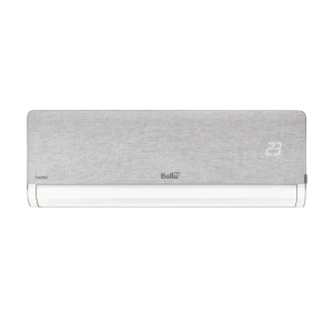 Air conditioner BALLU Boho DC BSNI-13HN8