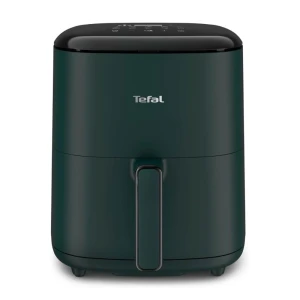 Air fryer TEFAL Easy Fry Max EY245310/6
