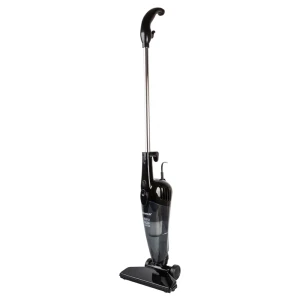 Փոշեկուլ ENDEVER VC-284 SKYCLEAN VC-284/2