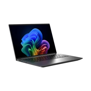 Ноутбук ACER Swift X 14 AI SFX14-61G-R6Q6 Touch NX.JA9EG.007 AMD Ryzen AI 9 365 / 32 GB RAM-2 TB SSD