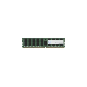 Օպերատիվ հիշողություն DELL A9781927 1 x 8 GB