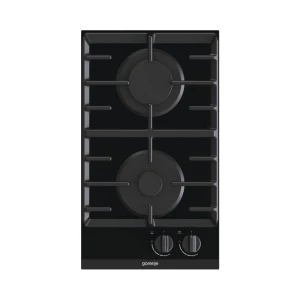 Ներկառուցվող գազօջախ GORENJE GC321B/2