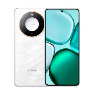 Smartphone HONOR X9c Smart 8 GB 256 GB Moonlight White (Europe)