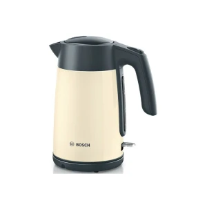 Թեյնիկ BOSCH TWK7L467