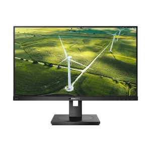 Մոնիտոր PHILIPS 242B1G 242B1G/00 23.8 "