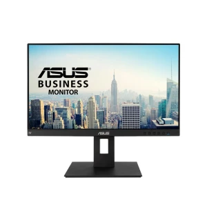 Մոնիտոր ASUS BE24WQLB 24.1 "