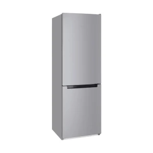 Սառնարան NORDFROST NRB 132 S 00000341568