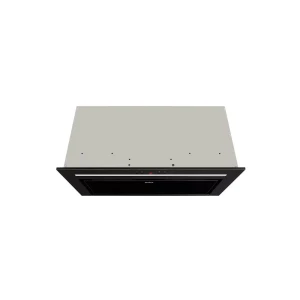 Օդաքարշ պահարան AMICA OMC6451B HC 1193714
