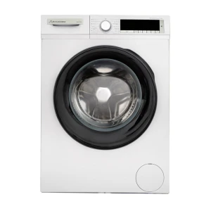 Լվացքի մեքենա SCHAUB LORENZ SLW T3722 18002515