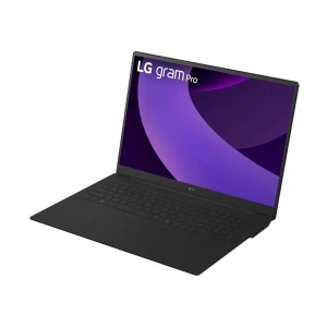 Ноутбук LG Gram Pro 16 16Z90TR-E.AD8BG Intel Core Ultra 7 255H / 32 GB RAM-2 TB SSD