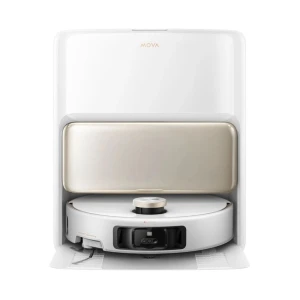 Пылесос MOVA V50 Ultra Complete White RLV72LE-1