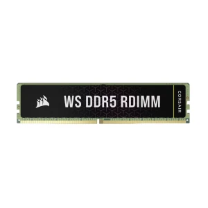 Օպերատիվ հիշողություն CORSAIR CMA64GX5M4B5600Z40 64 GB