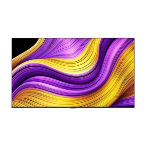 Телевизор LG 65 OLED evo AI G5 4K OLED65G5RLA 65 "