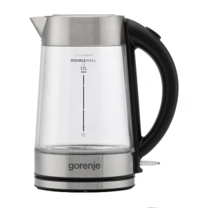 Թեյնիկ GORENJE K17GDWII/2