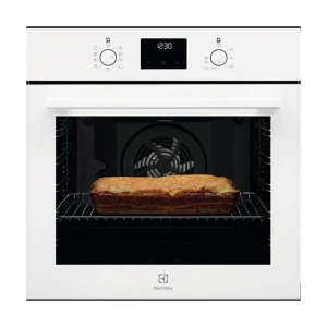 Ջեռոց ELECTROLUX OEF3H70TW/3