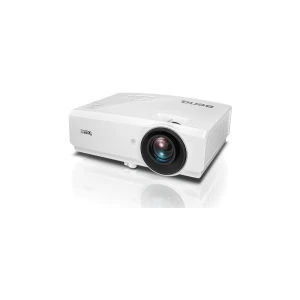 Պրոյեկտոր BENQ SH753+ 9H.JGJ77.2HE