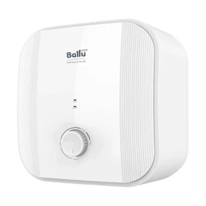Ջրատաքացուցիչ BALLU Capsule Plus BWH/S 15 НС-1338777